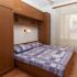 Apartmaji Vodarić, , zasebne nastanitve v mestu Mali Lošinj, Hrvaška - Apartmani Novi 2014g 003